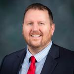 Nate Engle '09